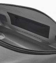 Active 2.0 kelioninis krepšys