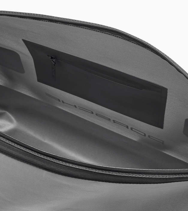 Active 2.0 kelioninis krepšys