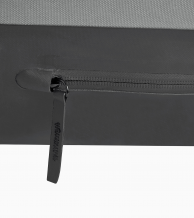 Active 2.0 kelioninis krepšys