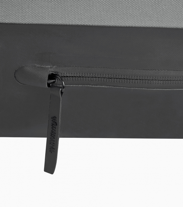 Active 2.0 kelioninis krepšys