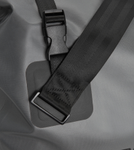 Active 2.0 kelioninis krepšys