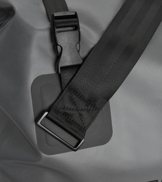 Active 2.0 kelioninis krepšys