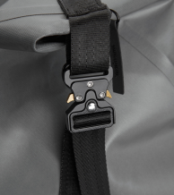 Active 2.0 kelioninis krepšys