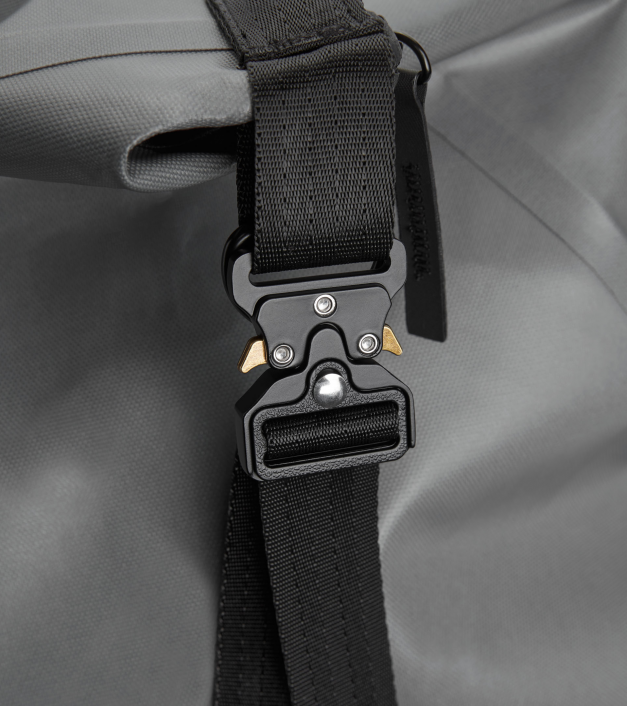 Active 2.0 kelioninis krepšys