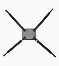 Active 2.0 kelioninis krepšys