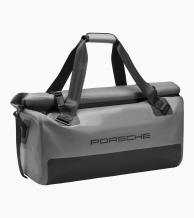 Active 2.0 kelioninis krepšys