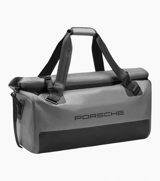 Active 2.0 kelioninis krepšys