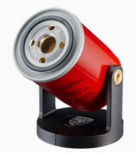 911 Spotlight Classic šviestuvas