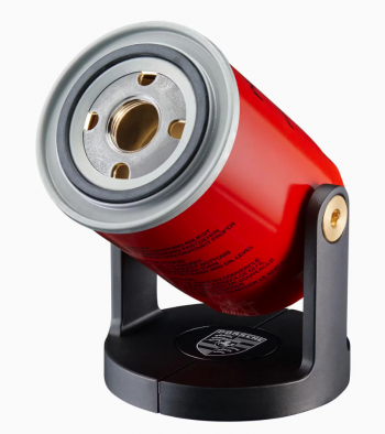 911 Spotlight Classic šviestuvas