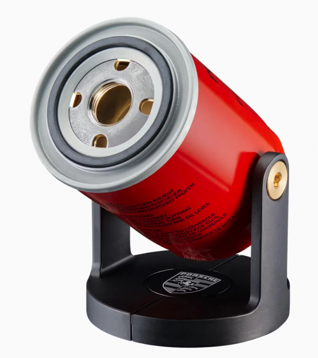 911 Spotlight Classic šviestuvas