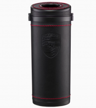 Servetėlių dėžutė