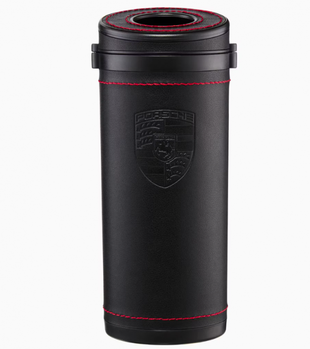 Servetėlių dėžutė