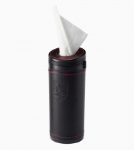 Servetėlių dėžutė