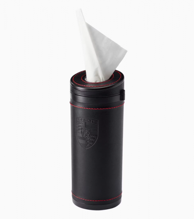 Servetėlių dėžutė