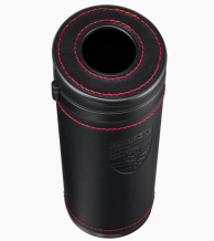 Servetėlių dėžutė