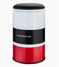 Pufas bačka - Porsche motorsport Penske