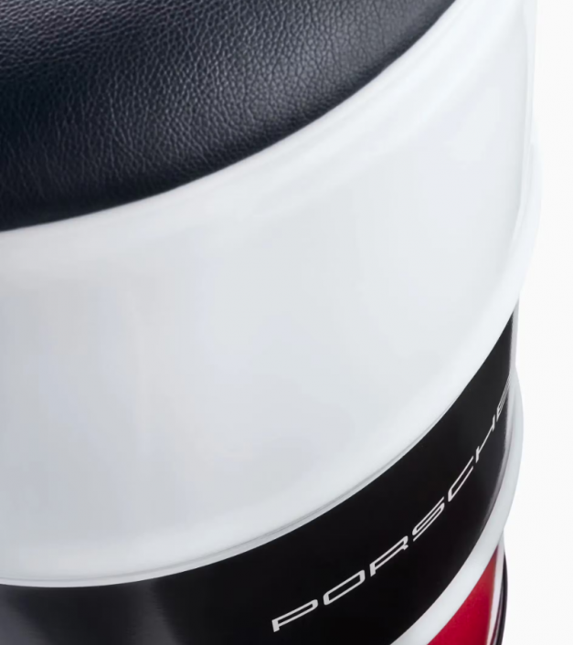 Pufas bačka - Porsche motorsport Penske