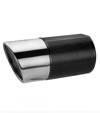 911 Garsiakalbis 2.0 60Y