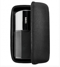 911 Garsiakalbis 2.0 60Y