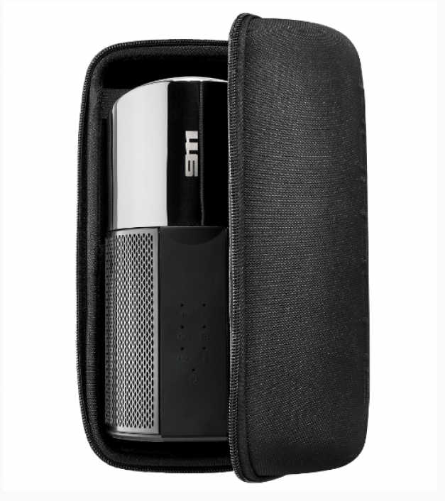 911 Garsiakalbis 2.0 60Y