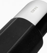 911 Garsiakalbis 2.0 60Y