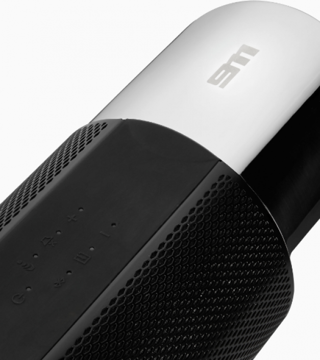 911 Garsiakalbis 2.0 60Y