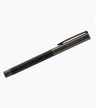 Porsche rašiklis (modelio užrašą galima pasirinkti)