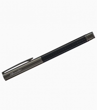 Porsche rašiklis (modelio užrašą galima pasirinkti)