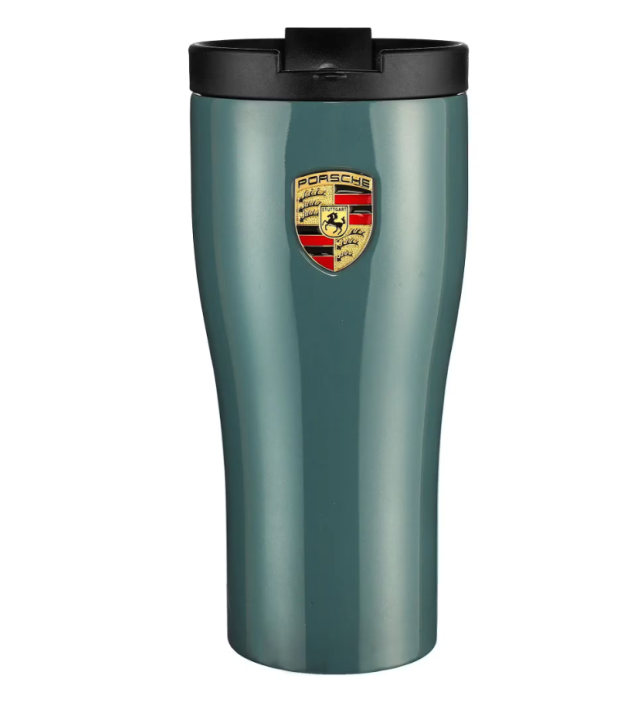 Termopuodelis - Shoreblue