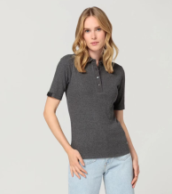 Polo marškinėliai – 60Y Porsche 911