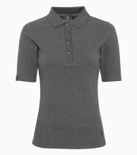 Polo marškinėliai – 60Y Porsche 911