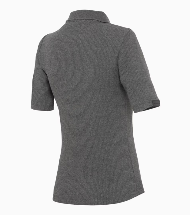 Polo marškinėliai – 60Y Porsche 911