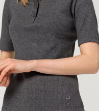 Polo marškinėliai – 60Y Porsche 911