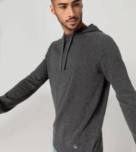 Megztas bliuzonas – 60Y Porsche 911