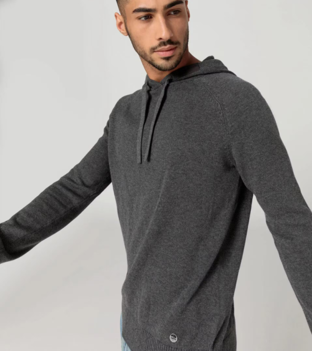 Megztas bliuzonas – 60Y Porsche 911