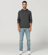 Megztas bliuzonas – 60Y Porsche 911