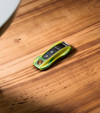 Rakto apdaila Grello Design