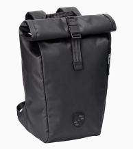 Vandeniui atspari, sulankstoma kuprinė