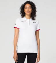 Polo marškinėliai - Motorsport fanwear