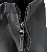 Vandeniui atspari, sulankstoma kuprinė