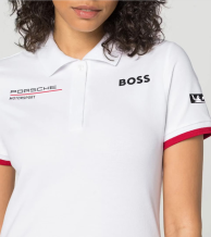 Polo marškinėliai - Motorsport fanwear