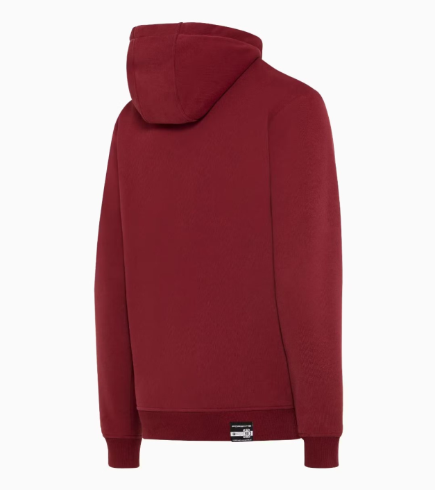 Vyriškas džemperis - Essential kolekcijos