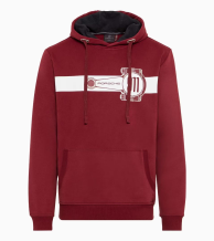 Vyriškas džemperis - Essential kolekcijos