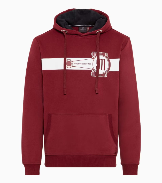 Vyriškas džemperis - Essential kolekcijos