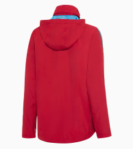 Neperpučiama striukė - Martini Racing