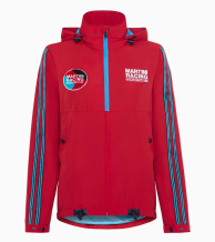 Neperpučiama striukė - Martini Racing