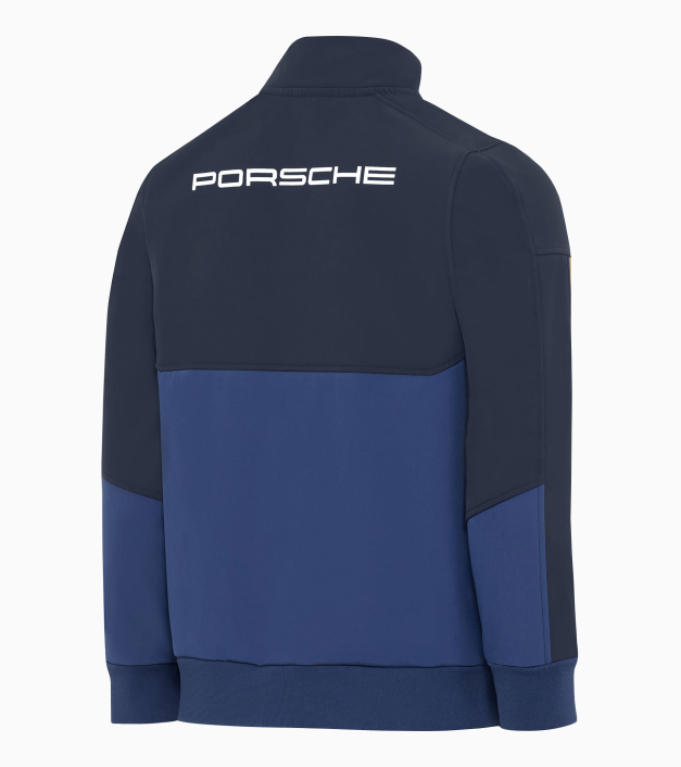 Sportinė striukė - Roughroads