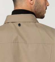 Švarkas - Porsche 911 60-mečiui