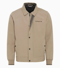 Švarkas - Porsche 911 60-mečiui