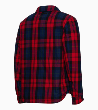 Dvipusė striukė - Turbo No. 1